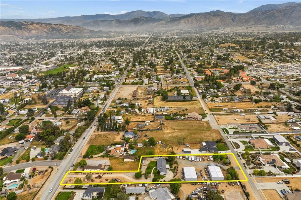 Additional image 5 of 12681 Bryant St, Yucaipa, CA 92399
