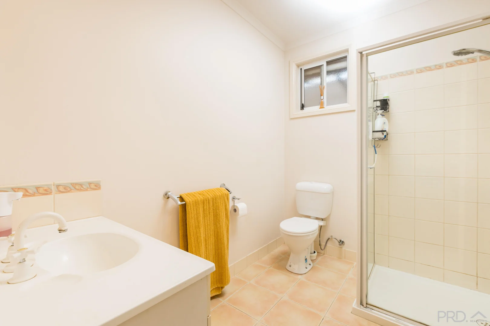 Additional image 9 of 23 Channel Road, Merbein VIC 3505