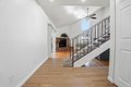 Additional image 14 of 117 N Hartley St, West Covina, CA, 91790