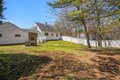 Additional image 3 of 54 Meadowbrook Rd, Chelmsford, MA, 01863
