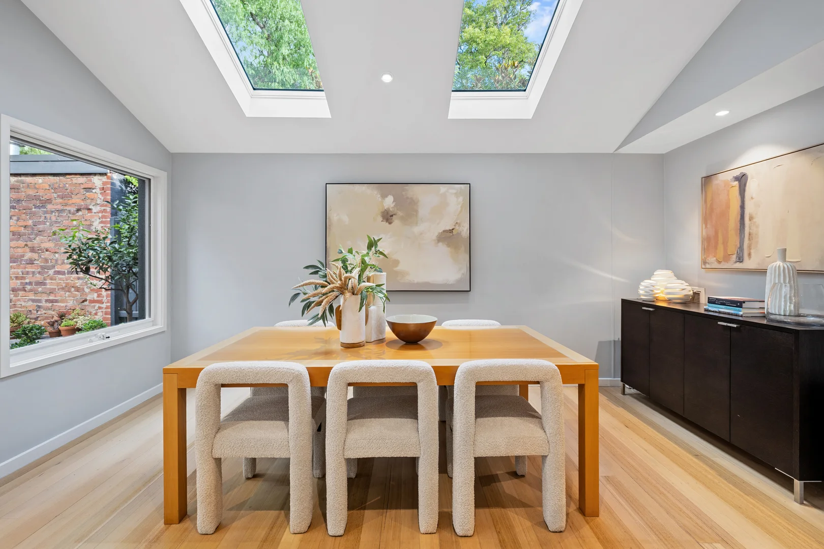 Additional image 4 of 86A Halifax Street, Brighton VIC 3186