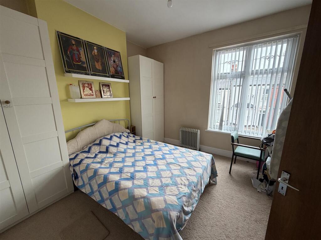 Additional image 22 of Grange Road, West Bromwich
