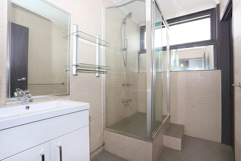 Additional image 7 of 15/16 Adam Street, Richmond VIC 3121