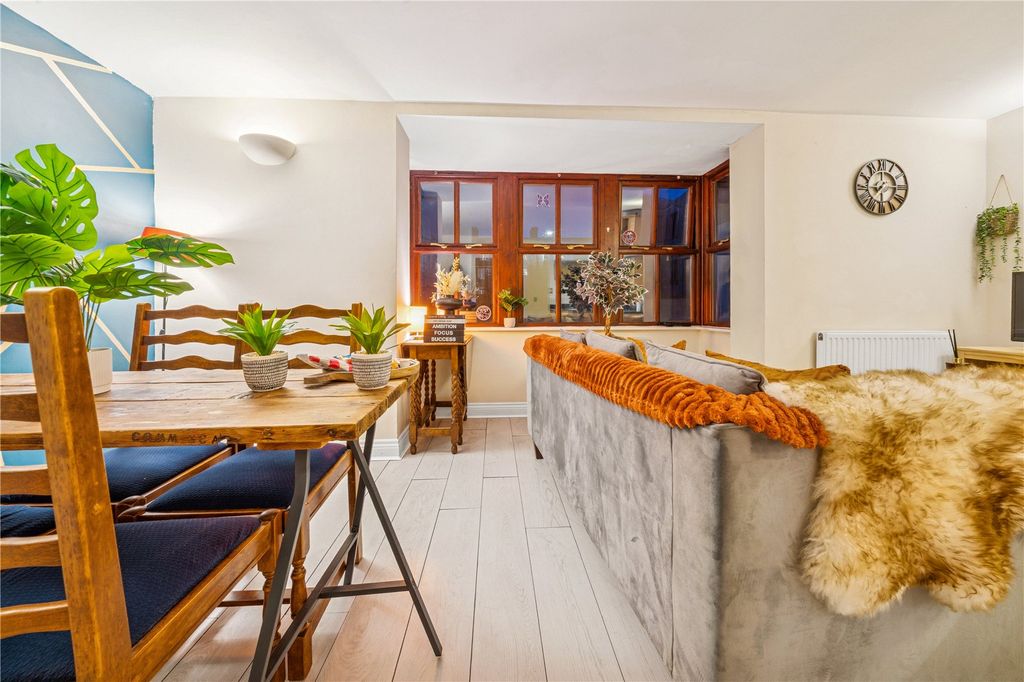 Additional image 33 of 4 bed terraced house for saleBear Yard Mews, Bristol, Somerset BS8