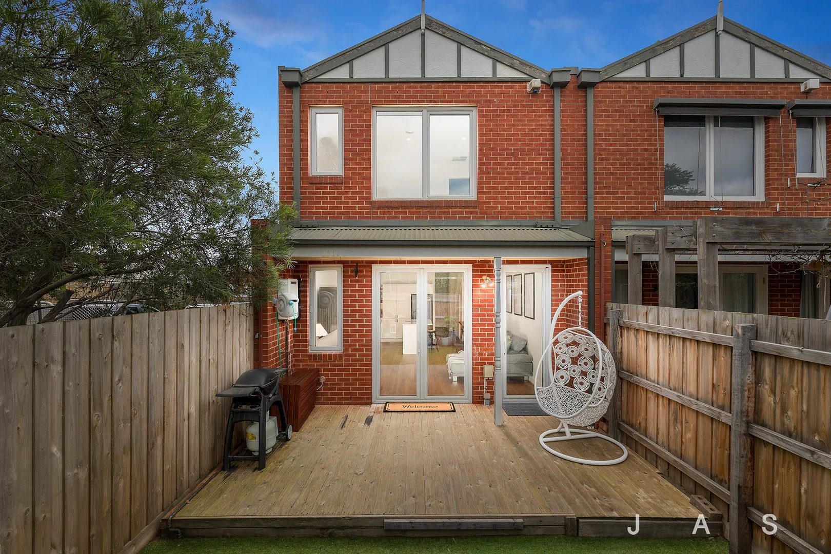 Additional image 8 of 2/45 Kingsville Street, Kingsville VIC 3012