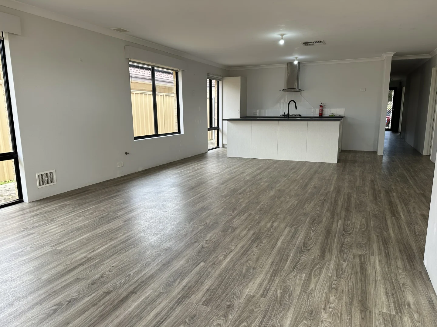 Additional image 5 of 12 Renton Way, Bertram WA 6167