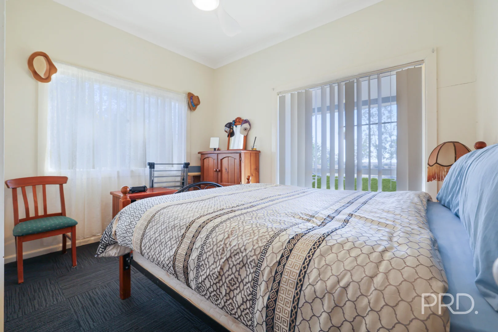 Additional image 9 of 90 Darby Road, Spring Ridge NSW 2343