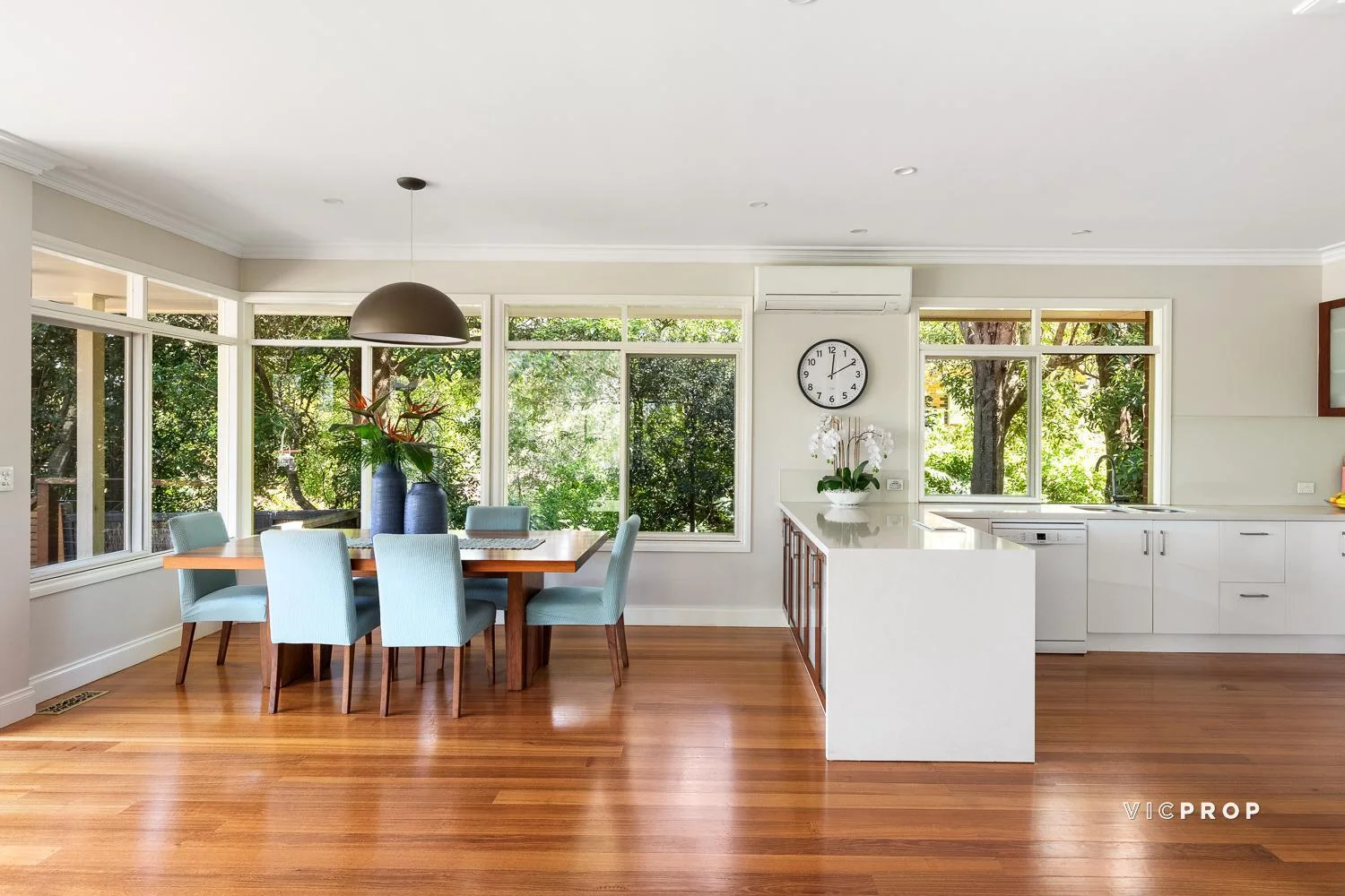 Additional image 10 of 102 Old Eltham Road, Lower Plenty VIC 3093
