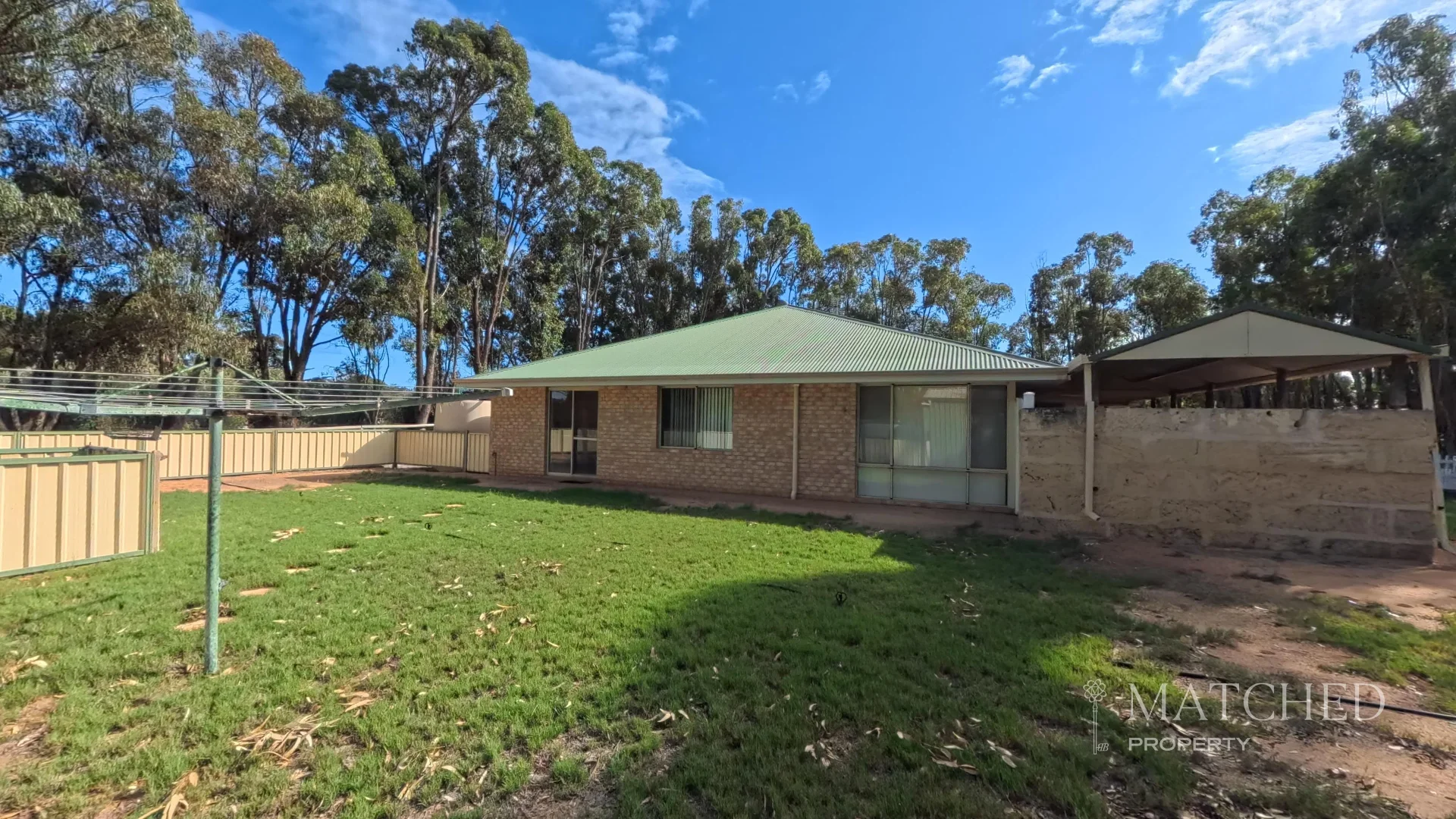 Additional image 18 of 1 Sheoak Road, Springfield WA 6525