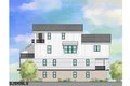 201 N Washington Ave Unit 1, Margate, NJ, 08402 photo 2