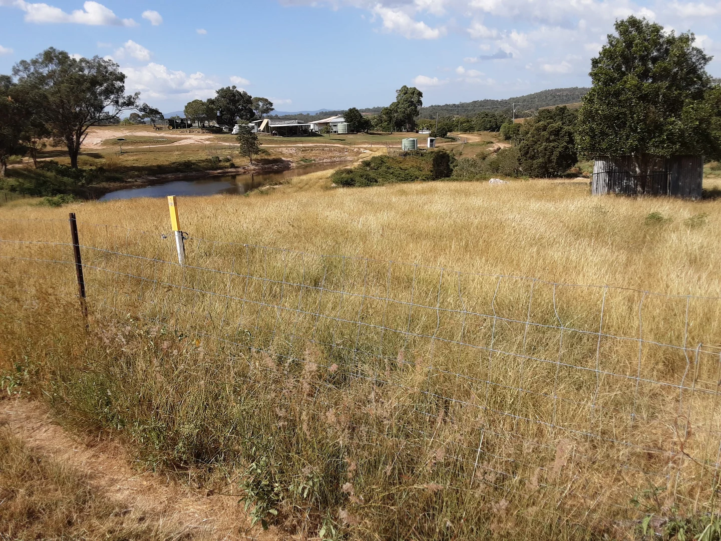 Additional image 21 of 120 Aplin Road, Bracewell QLD 4695