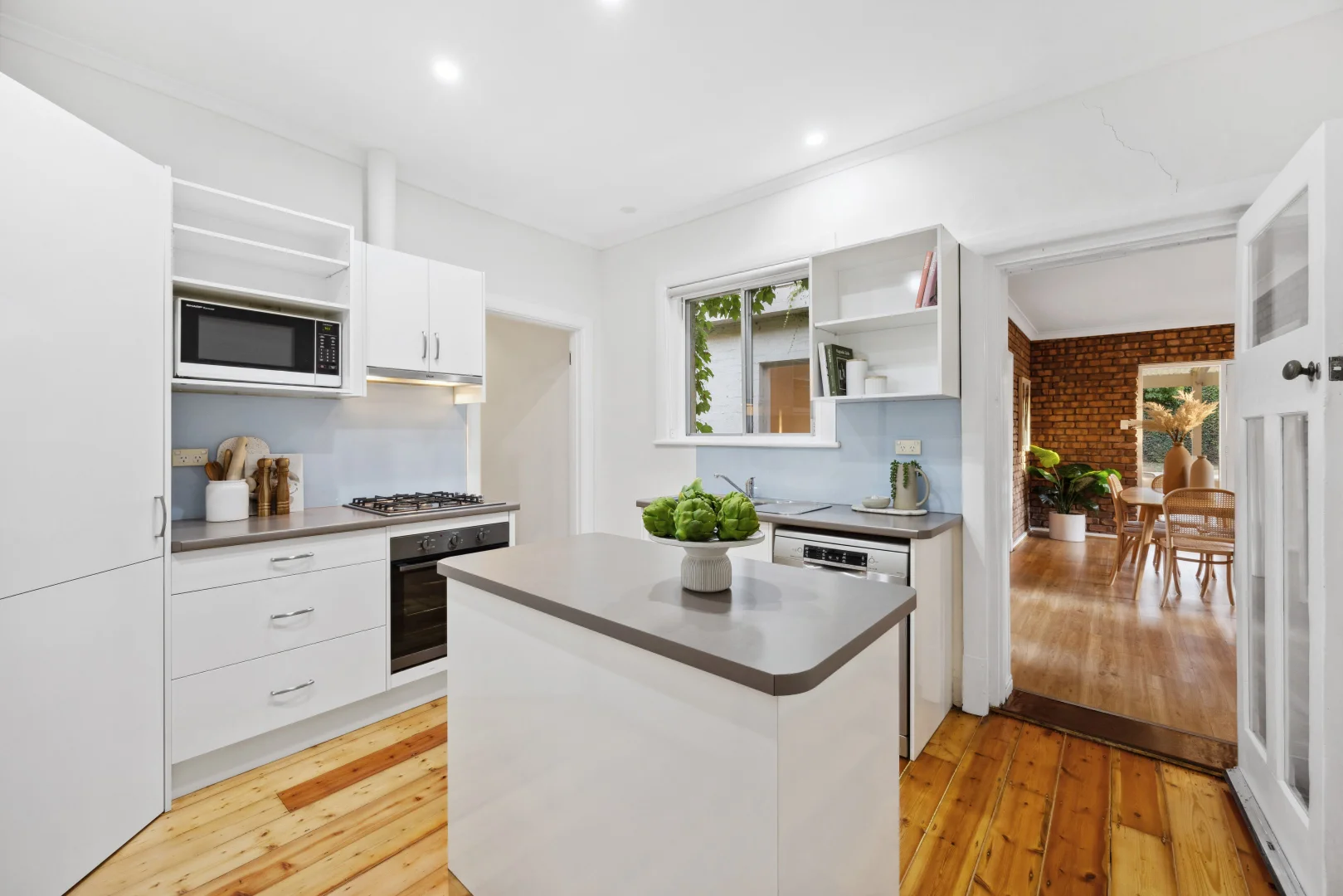 Additional image 7 of 1 Grandview Ave, Urrbrae SA 5064