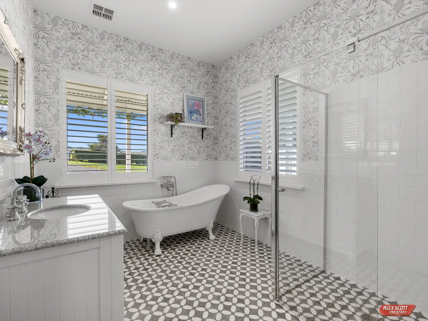 Additional image 23 of 62 Elmores Road, Korumburra VIC 3950
