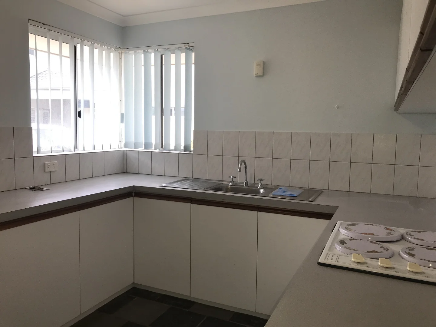 Additional image 5 of 6/12 Holywell Street, South Bunbury WA 6230