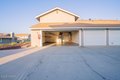 Additional image 28 of 1153 Sumner Pl Apt D, Santa Maria, CA, 93455