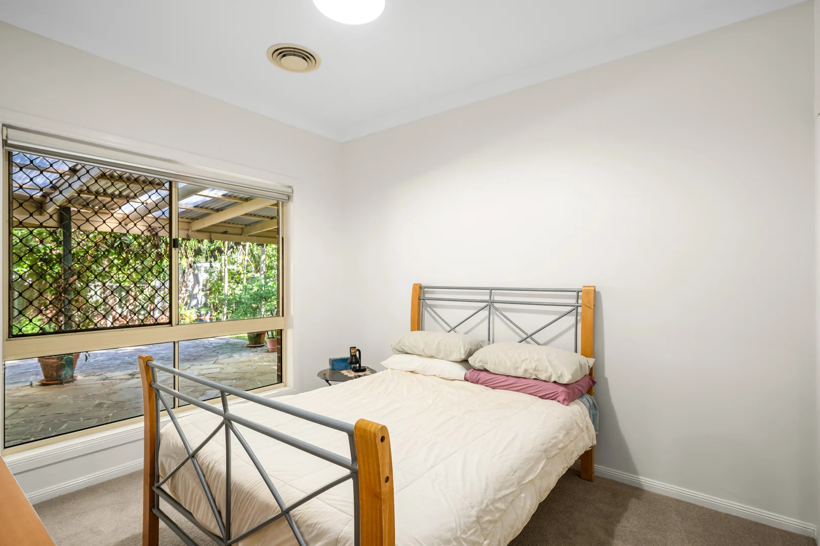 Additional image 12 of 127 Fleming Road, Hemmant QLD 4174