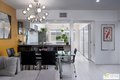 Additional image 8 of 277 E Alejo Rd Unit 124, Palm Springs, CA, 92262