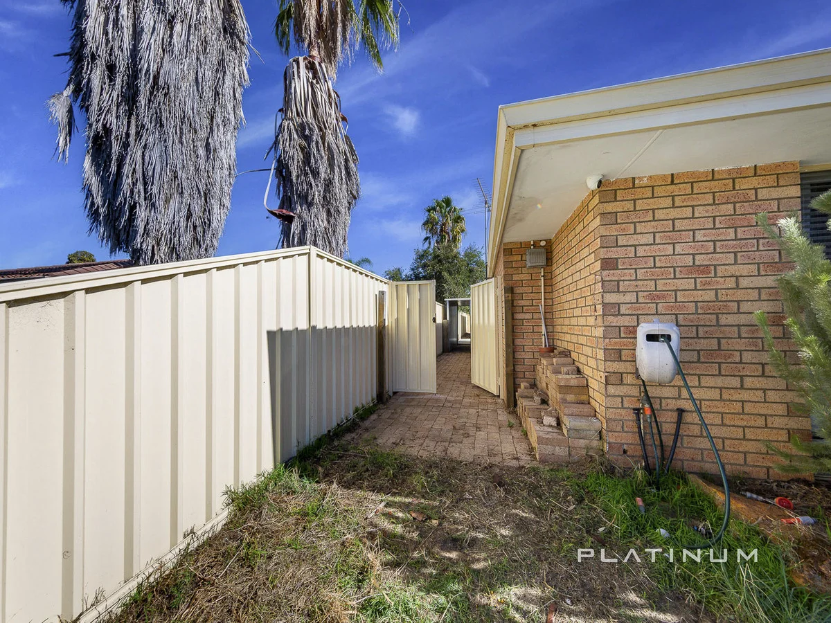 Additional image 19 of 9A Cowalla Gardens, Beldon WA 6027