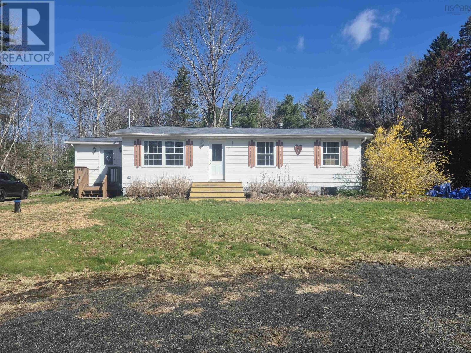 2396 Highway 10