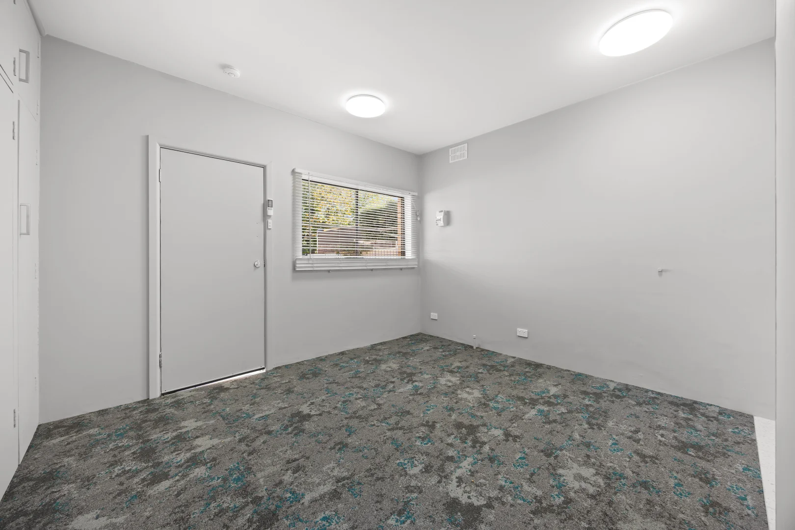 Additional image 8 of 4a/222 Drummond Street South, Ballarat Central VIC 3350