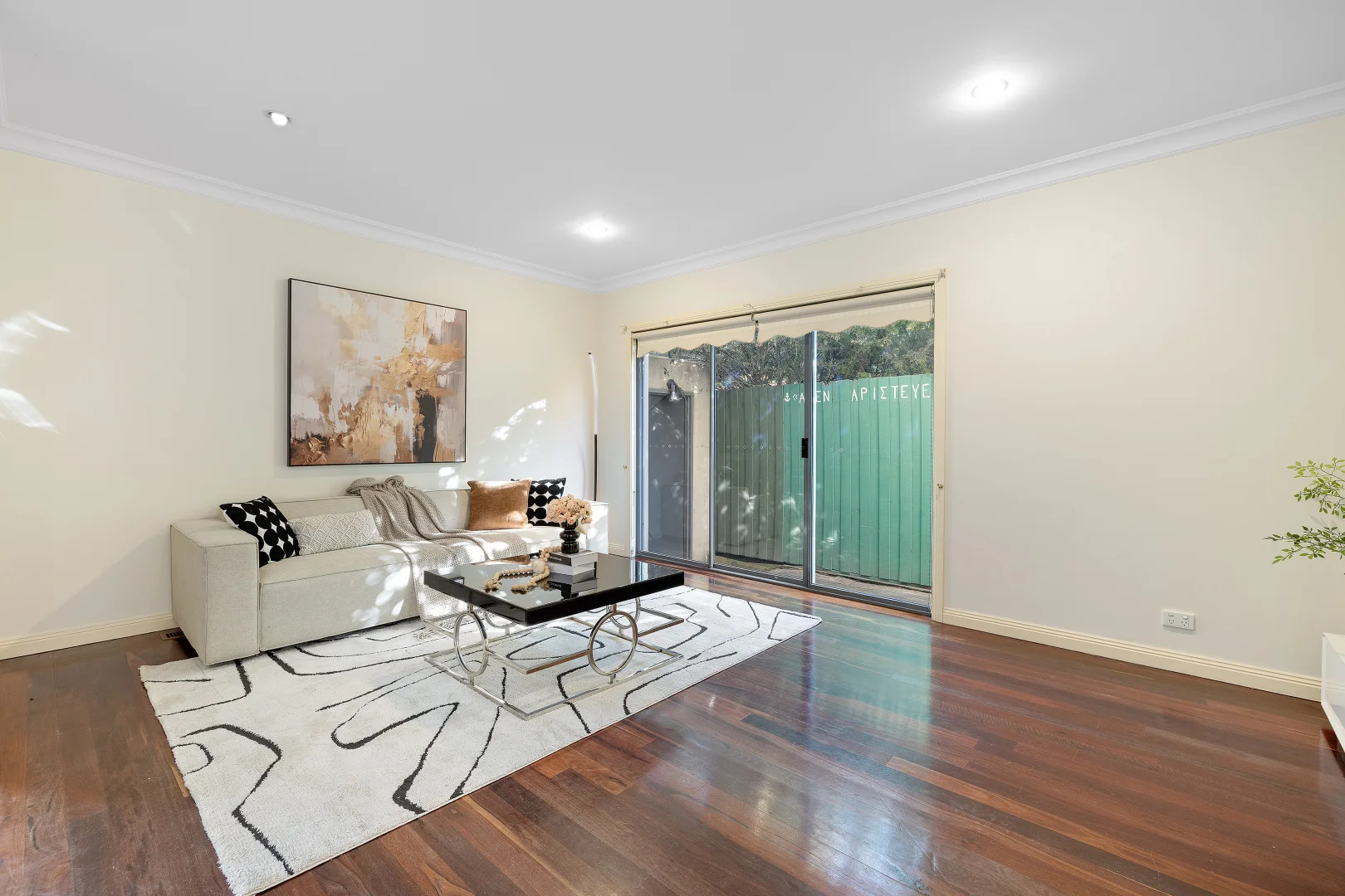 Additional image 3 of 4/16 Station Street, Ferntree Gully VIC 3156
