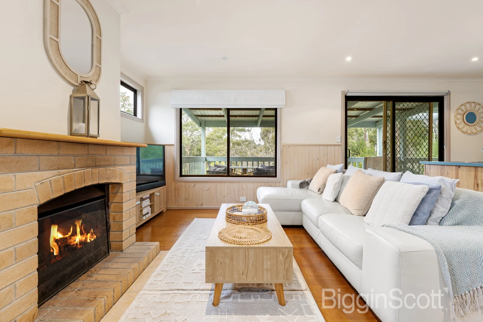 Additional image 2 of 39 Leggatt Street, Daylesford VIC 3460