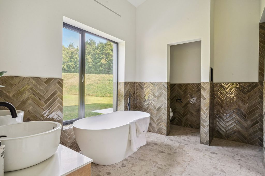 Additional image 17 of 7 bed country house for saleGorelands Lane, Chalfont St. Giles, Buckinghamshire HP8