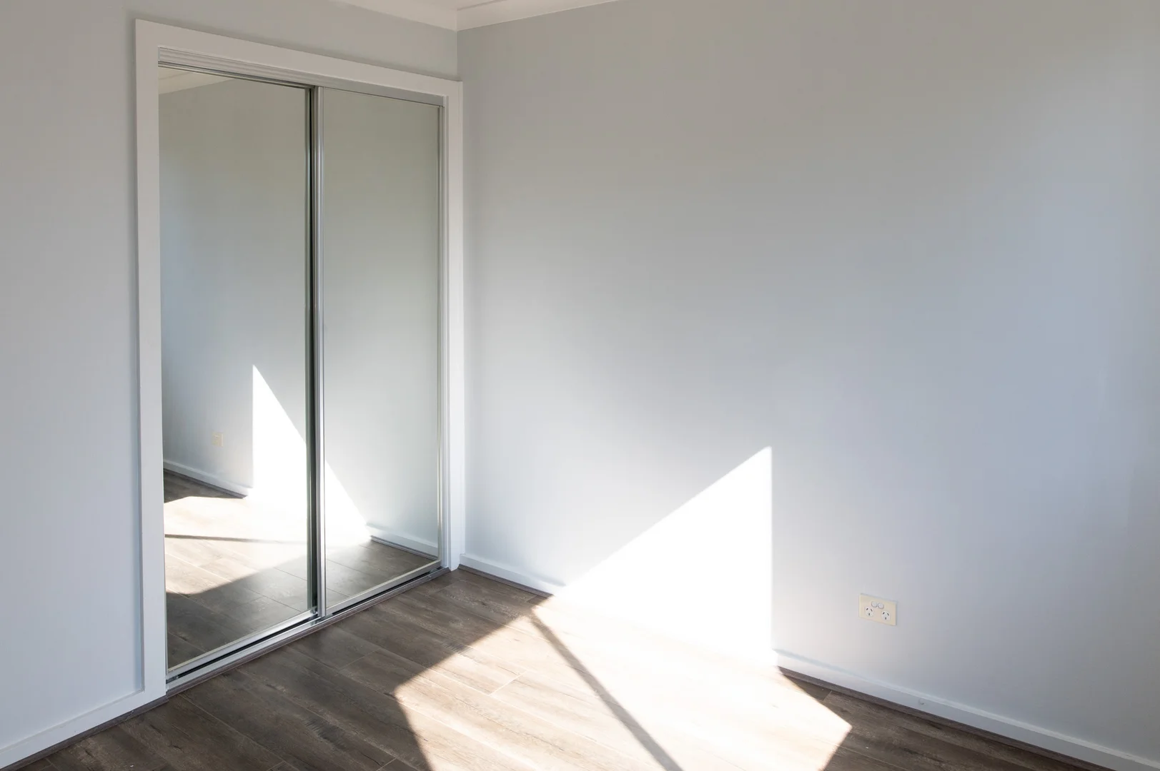Additional image 5 of 168 Greens Road, Wyndham Vale VIC 3024