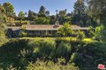Additional image 43 of 16045 Royal Mount Dr, Encino, CA, 91436