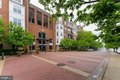 Additional image 4 of 501 Hungerford Dr Apt 144, Rockville, MD, 20850