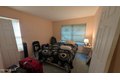 Additional image 22 of 10 Beacon Ct, Holmdel, NJ, 07733