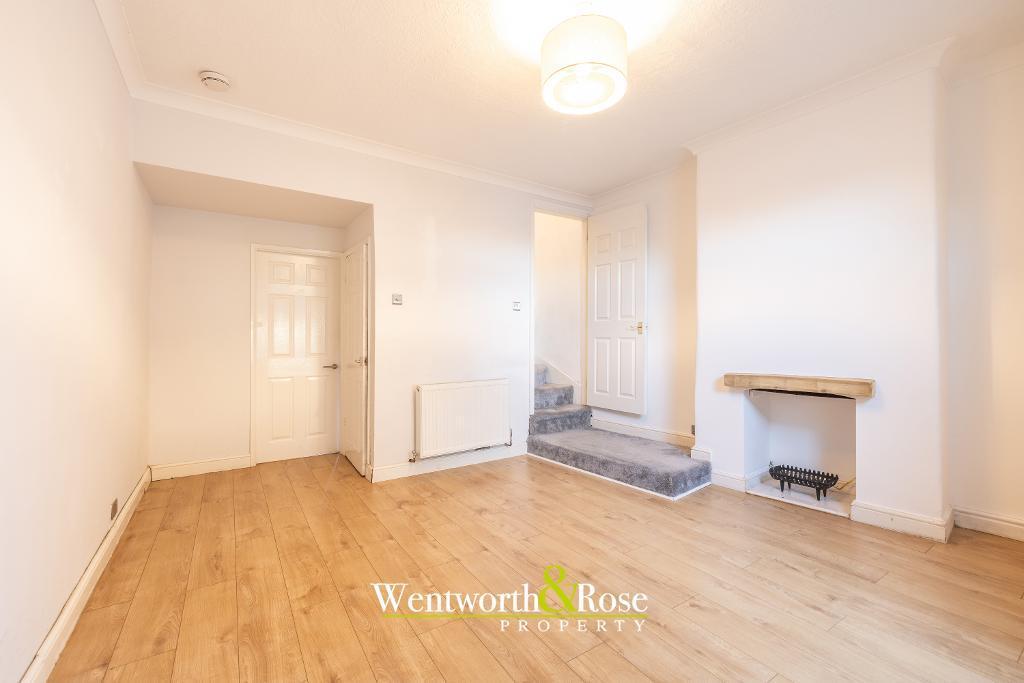 Additional image 12 of Clarence Road, Harborne, Birmingham, B17 9LA