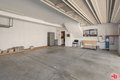 Additional image 35 of 18087 Newview Dr, Lake Hughes, CA, 93532