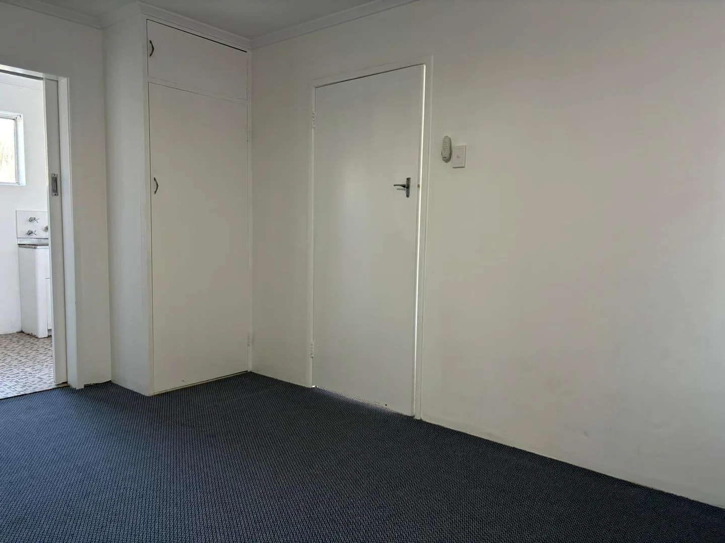 Additional image 6 of 1/29 Cedar St, Wynnum QLD 4178