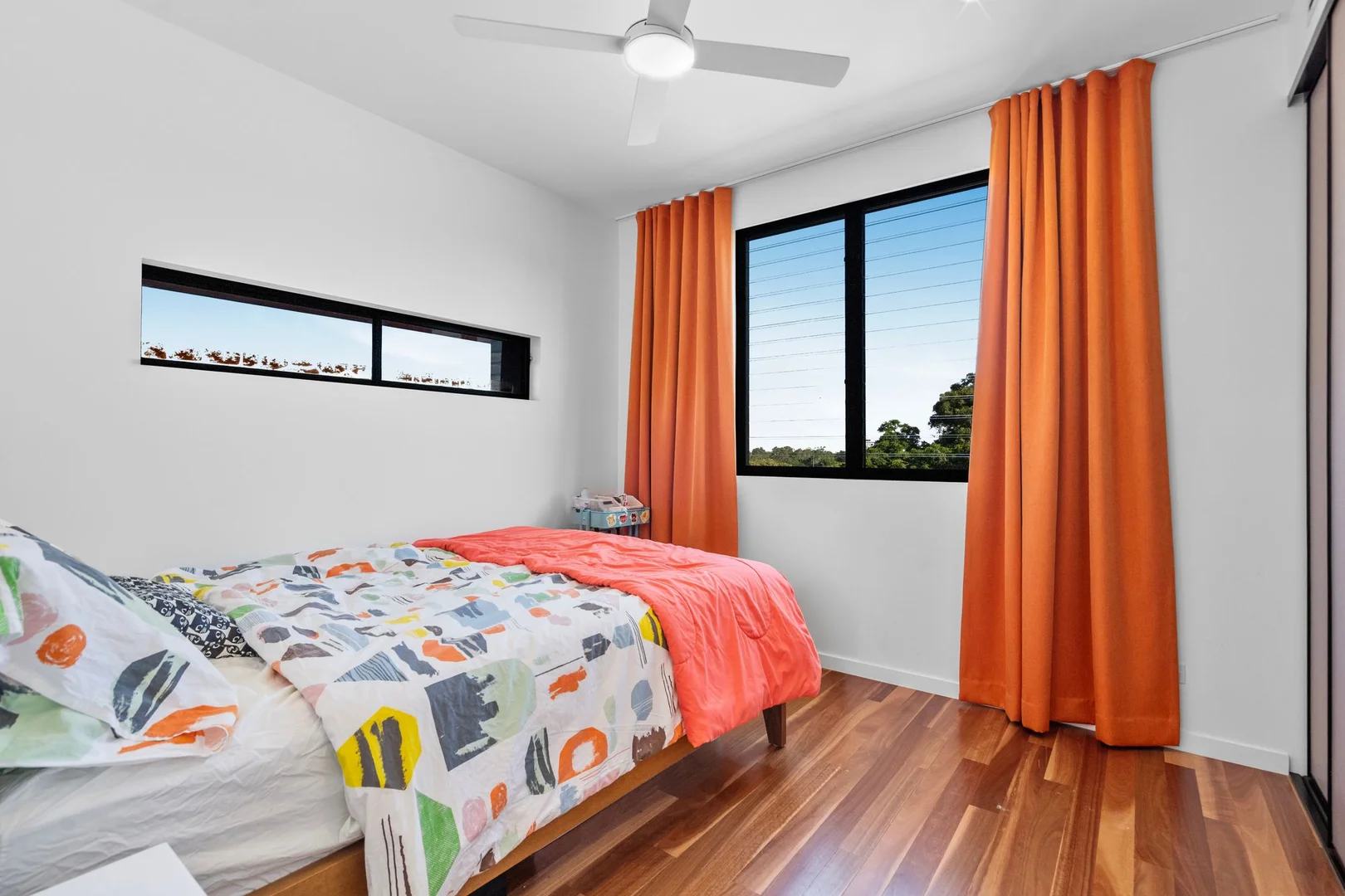 Additional image 13 of 43B Terrace Street, Toowong QLD 4066