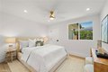 Additional image 11 of 59 Bethany Dr, Irvine, CA, 92603