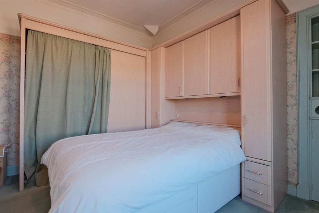 Additional image 25 of 3 bed flat for saleClyde Street, Carluke ML8