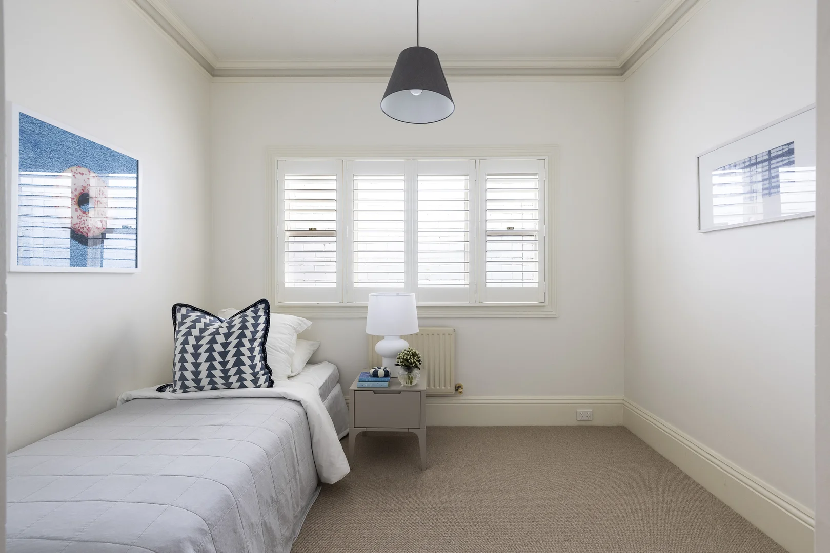 Additional image 16 of 163 Bank Street, South Melbourne VIC 3205
