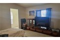 Additional image 19 of 14362 Bushard St Spc 17, Westminster, CA, 92683