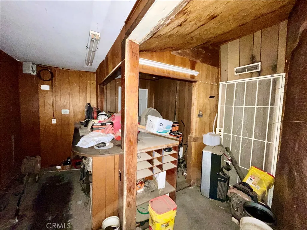Additional image 27 of 1785 E 21st Street, Merced, CA 95340