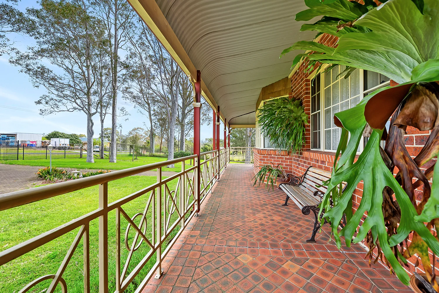 Additional image 15 of 555 Twelfth Avenue, Rossmore NSW 2557