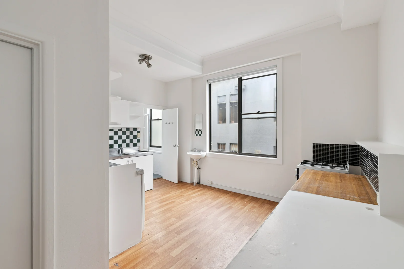Additional image 9 of 1/42-44 Meagher Street, Chippendale NSW 2008