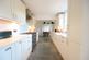 Additional image 7 of Leigh Road, Wimborne, BH21