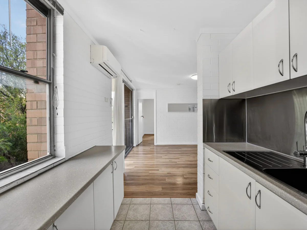 33/4 Bulwer Street, Perth WA 6000 photo 5
