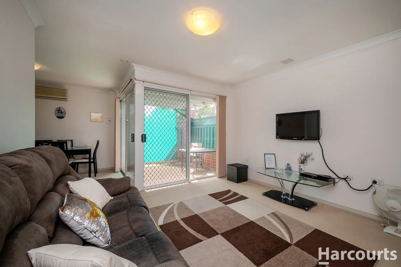 Additional image 9 of 5/41 Verna Street, Gosnells WA 6110