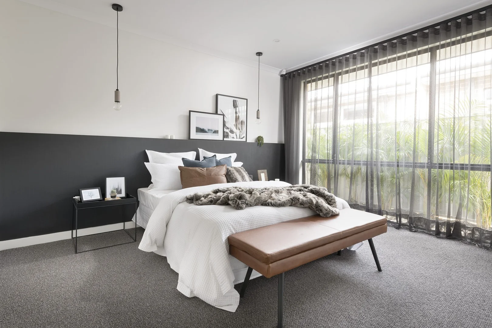 Additional image 9 of Lot 210 Sagrada Way, Baldivis WA 6171