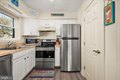 Additional image 20 of 132 Jamestown Rd Unit 4, Ocean City, MD, 21842