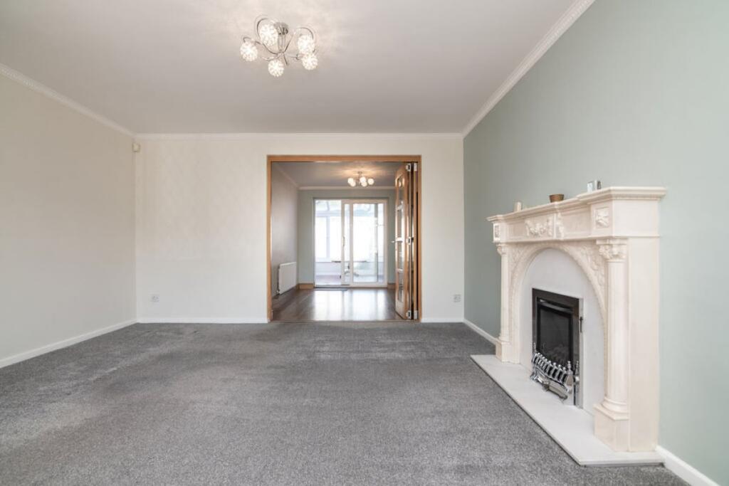 Additional image 4 of Shakespeare Road, Erdington, B23