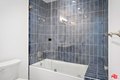 Additional image 50 of 4756 Latigo Canyon Rd, Malibu, CA, 90265