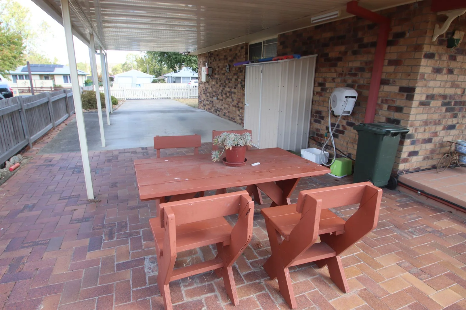 Additional image 19 of 73 Pelham Street, Tenterfield NSW 2372